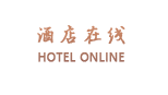 林芝睿歆商务宾馆